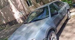 Volkswagen Passat 1989 года за 950 000 тг. в Тараз – фото 4