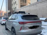 Haval H6 2023 года за 13 000 000 тг. в Усть-Каменогорск – фото 4