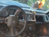 Isuzu Trooper 1987 года за 600 000 тг. в Узунколь – фото 3