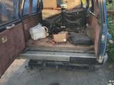 Isuzu Trooper 1987 года за 600 000 тг. в Узунколь – фото 5