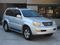 Lexus GX 470 2004 года за 1 500 000 тг. в Алматы