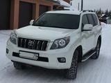 Lexus GX 470 2004 года за 1 500 000 тг. в Алматы – фото 3