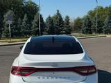 Hyundai Grandeur 2016 года за 10 200 000 тг. в Талдыкорган – фото 4