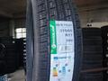 ROCKBLADE 215/65R17 ROCK 719 H/T 99V за 25 800 тг. в Алматы – фото 5
