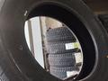 ROCKBLADE 215/65R17 ROCK 719 H/T 99V за 25 800 тг. в Алматы – фото 6