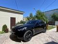 Infiniti QX70 2014 года за 17 000 000 тг. в Атырау – фото 3