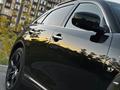 Infiniti QX70 2014 года за 17 000 000 тг. в Атырау – фото 8