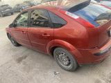 Ford Focus 2007 года за 2 350 000 тг. в Караганда – фото 3
