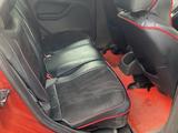 Ford Focus 2007 года за 2 350 000 тг. в Караганда – фото 5