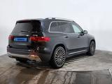 Mercedes-Benz GLB 250 2020 годаfor22 000 000 тг. в Астана – фото 5