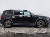 Mercedes-Benz GLB 250 2020 годаfor22 000 000 тг. в Астана – фото 4