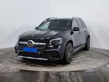 Mercedes-Benz GLB 250 2020 годаfor22 000 000 тг. в Астана