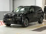 Lynk & Co 900 2.0T Ultra 2025 года за 35 990 000 тг. в Алматы