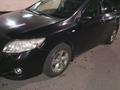 Toyota Corolla 2008 года за 5 000 000 тг. в Усть-Каменогорск – фото 4