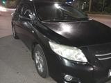 Toyota Corolla 2008 годаfor5 000 000 тг. в Усть-Каменогорск – фото 3