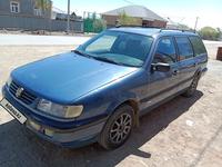 Volkswagen Passat 1995 года за 1 300 000 тг. в Кызылорда