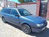 Volkswagen Passat 1995 года за 1 300 000 тг. в Кызылорда – фото 2