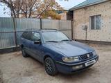 Volkswagen Passat 1995 года за 1 300 000 тг. в Кызылорда – фото 5