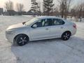 Peugeot 301 2016 года за 1 800 000 тг. в Рудный – фото 2