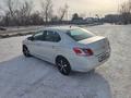 Peugeot 301 2016 года за 1 800 000 тг. в Рудный – фото 3