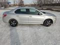 Peugeot 301 2016 года за 1 800 000 тг. в Рудный – фото 6