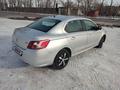 Peugeot 301 2016 года за 1 800 000 тг. в Рудный – фото 5