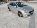 Peugeot 301 2016 года за 1 800 000 тг. в Рудный – фото 7