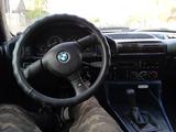 BMW 520 1991 годаүшін1 700 000 тг. в Саумалколь