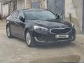 Kia Cadenza 2015 годаүшін9 500 000 тг. в Актау – фото 2