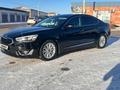 Kia Cadenza 2015 годаүшін9 500 000 тг. в Актау – фото 3