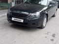 ВАЗ (Lada) Priora 2170 2012 года за 2 350 000 тг. в Усть-Каменогорск – фото 2