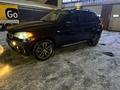 BMW X5 2010 годаүшін10 800 000 тг. в Алматы