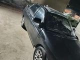 ВАЗ (Lada) 2110 2005 года за 400 000 тг. в Атырау