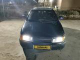 ВАЗ (Lada) 2110 2005 года за 400 000 тг. в Атырау – фото 2