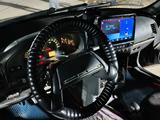 ВАЗ (Lada) 2110 2005 года за 400 000 тг. в Атырау – фото 3