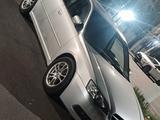 Subaru Legacy 2005 годаүшін3 700 000 тг. в Алматы