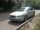 Subaru Legacy 2005 годаүшін3 700 000 тг. в Алматы – фото 4