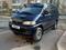 Mitsubishi Delica 1996 года за 3 600 000 тг. в Алматы