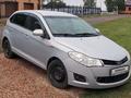 Chery Very 2011 года за 1 200 000 тг. в Кокшетау – фото 5