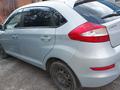 Chery Very 2011 года за 1 200 000 тг. в Кокшетау – фото 2