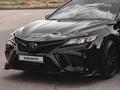 Toyota Camry 2020 годаүшін19 000 000 тг. в Алматы