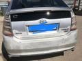 Toyota Prius 2008 годаfor3 500 000 тг. в Алматы – фото 2