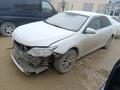 Toyota Camry 2015 годаfor7 700 000 тг. в Актау – фото 2