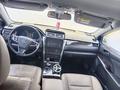 Toyota Camry 2015 годаfor7 700 000 тг. в Актау – фото 3