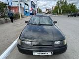 ВАЗ (Lada) 2112 2001 года за 1 000 000 тг. в Костанай – фото 2