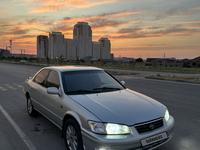 Toyota Camry 2001 года за 3 000 000 тг. в Шымкент