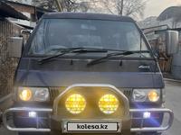 Mitsubishi Delica 1995 годаүшін3 000 000 тг. в Алматы