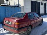 Volkswagen Passat 1992 годаүшін1 000 000 тг. в Тараз – фото 2