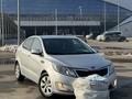 Kia Rio 2014 годаүшін4 950 000 тг. в Алматы