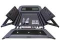 Экспедиционный Алюминивый кунг для Jac T6 за 750 000 тг. в Алматы – фото 7